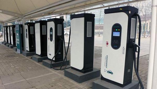 Beijing, Dongfeng, BYD, Chang 'an, Universiade