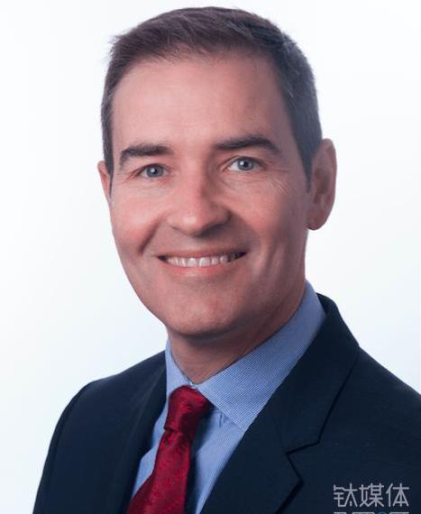 Weilai, Jaguar, Audi, Land Rover, Ford