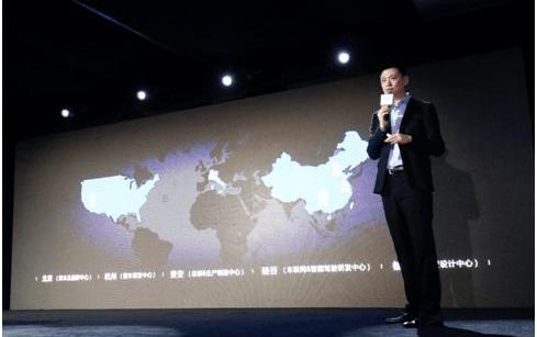 faw, Beijing, hechuang, Mercedes-benz, weilai