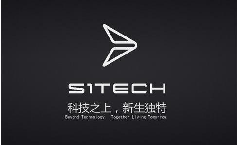 faw, Beijing, hechuang, Mercedes-benz, weilai