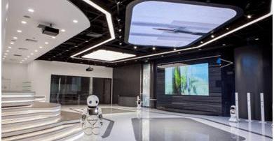 idea, Beijing, Volkswagen