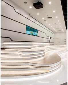 idea, Beijing, Volkswagen