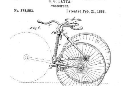 Mercedes-Benz, found