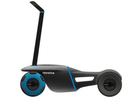 Mercedes-Benz, found