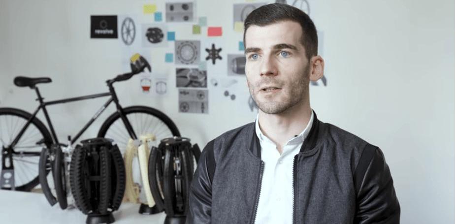 Mercedes-Benz, found