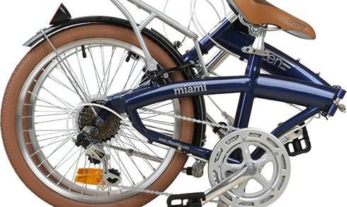 Mercedes-Benz, found