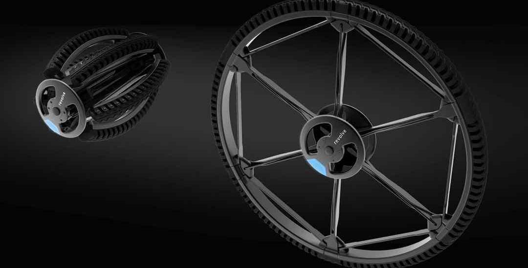 Mercedes-Benz, found