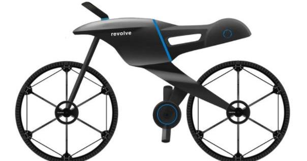 Mercedes-Benz, found