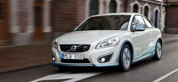 Ford, Volvo, Beijing, Peugeot, Ferrari