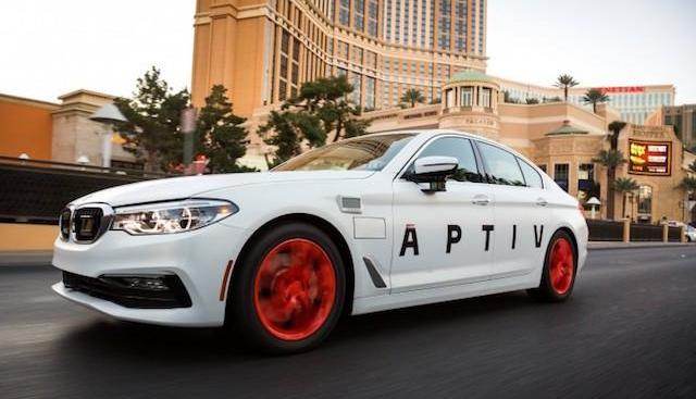 FF 91, Toyota, Mercedes-Benz, Porsche, Beijing 