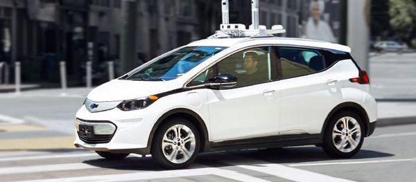 Ford, Tesla, Volkswagen, BMW, Nissan