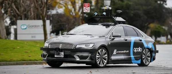 Ford, Tesla, Volkswagen, BMW, Nissan