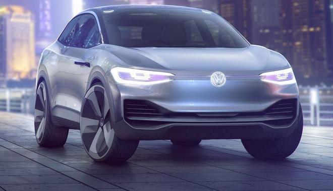 Volkswagen, Audi, Golf, Skoda, FAW