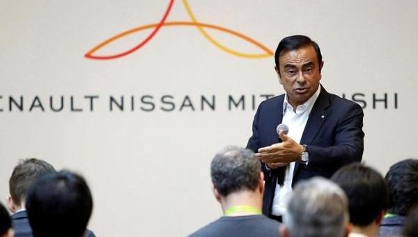 Nissan, Mitsubishi, BMW, Beijing, Peugeot