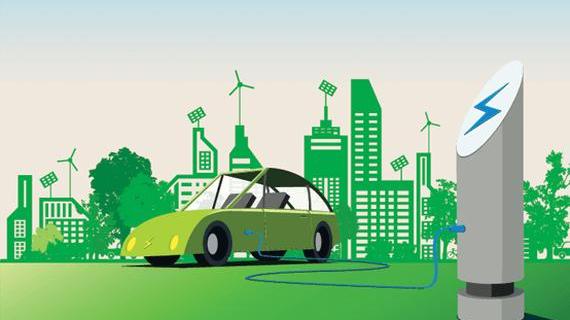 Volkswagen, Mercedes-Benz, BMW, Hyundai, Audi