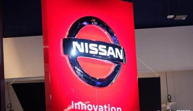 Nissan, Toyota, Man and Gun