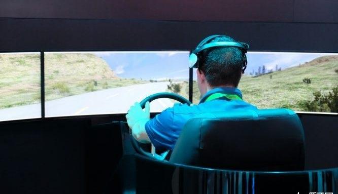 Nissan, Toyota, Man and Gun