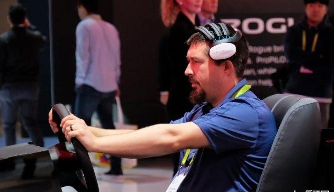 Nissan, Toyota, Man and Gun