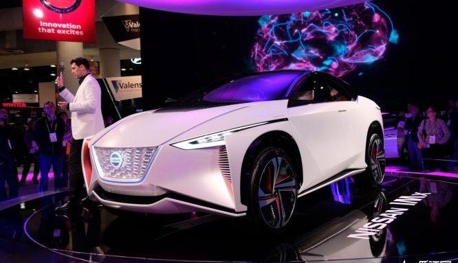 Nissan, Toyota, Man and Gun