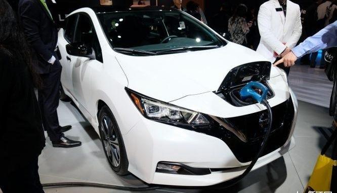 Nissan, Toyota, Man and Gun