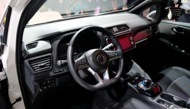 Nissan, Toyota, Man and Gun