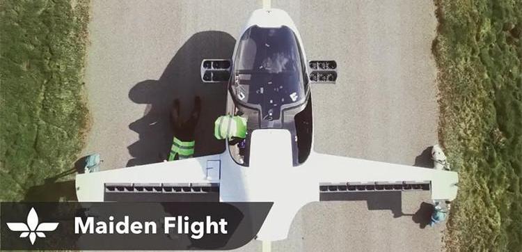 Hechuang, Mercedes-Benz, Tesla, Toyota, Man