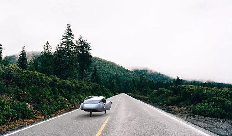 Hechuang, Mercedes-Benz, Tesla, Toyota, Man