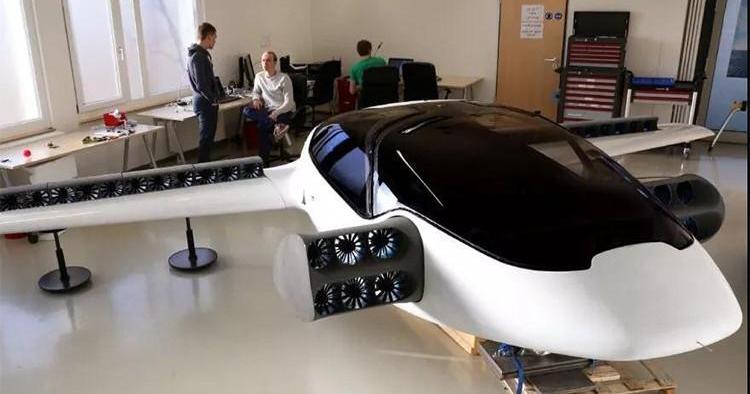 Hechuang, Mercedes-Benz, Tesla, Toyota, Man