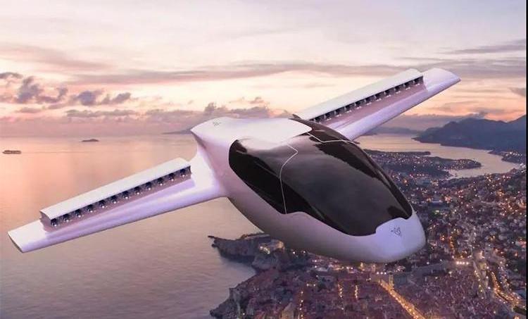 Hechuang, Mercedes-Benz, Tesla, Toyota, Man