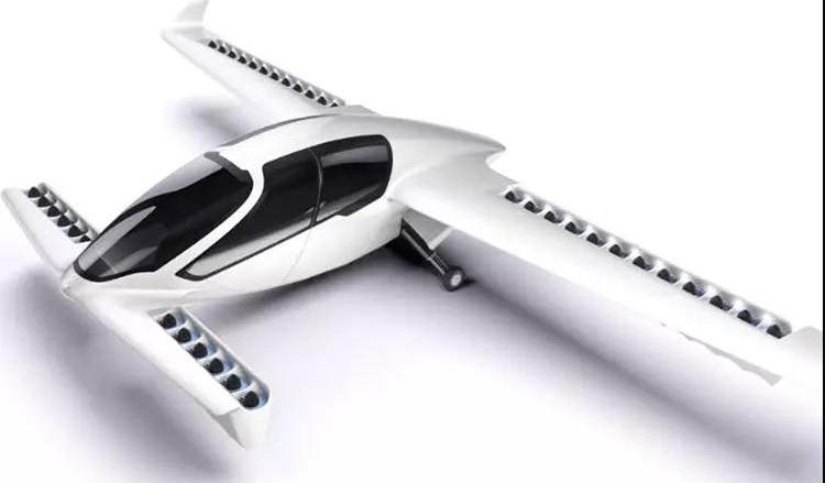 Hechuang, Mercedes-Benz, Tesla, Toyota, Man