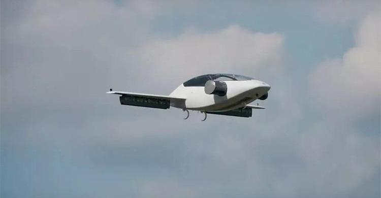 Hechuang, Mercedes-Benz, Tesla, Toyota, Man