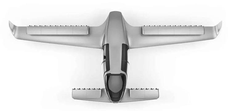 Hechuang, Mercedes-Benz, Tesla, Toyota, Man