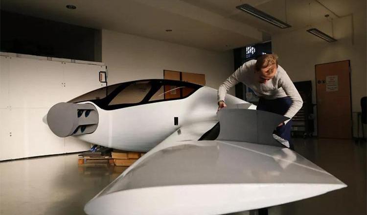 Hechuang, Mercedes-Benz, Tesla, Toyota, Man