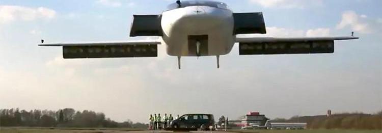 Hechuang, Mercedes-Benz, Tesla, Toyota, Man