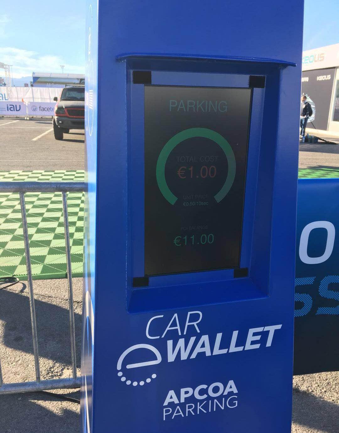 Audi, Bentley, Discovery, Tesla, Remote