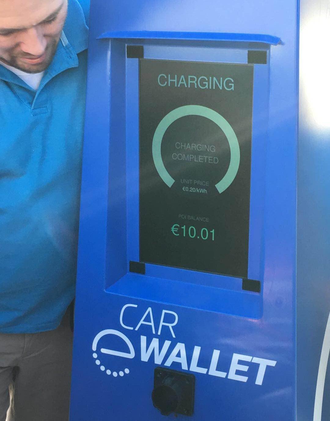 Audi, Bentley, Discovery, Tesla, Remote