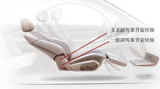 Weilai, Weilai ES8, Discovery, Weimar Automobile, Gun