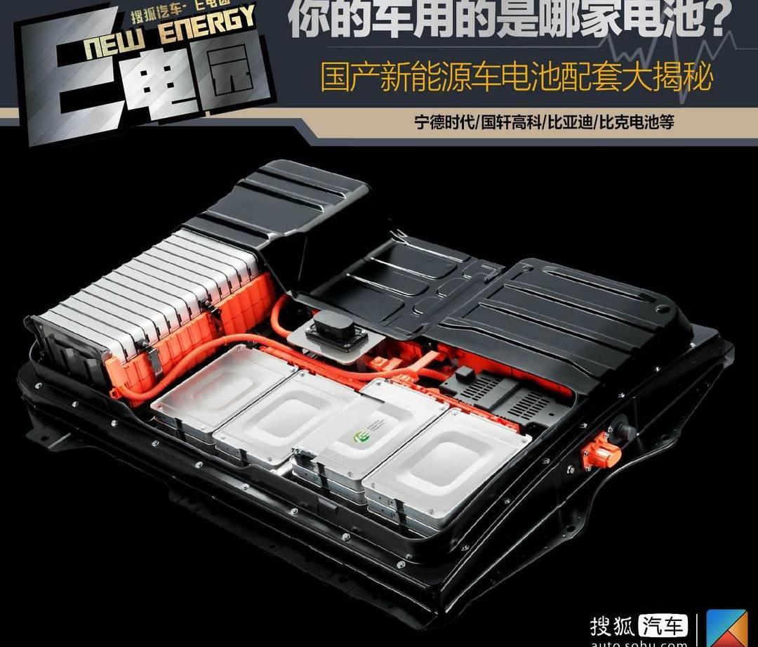 BYD, roewe, roewe eRX5, zotye, BMW