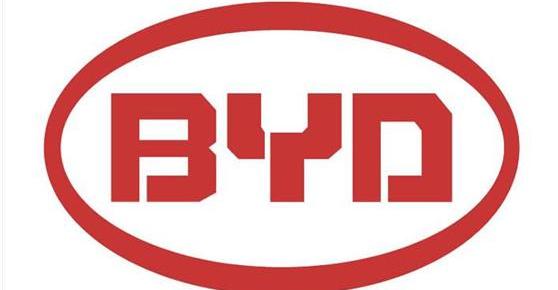 BYD, roewe, roewe eRX5, zotye, BMW