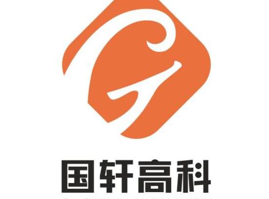 BYD, roewe, roewe eRX5, zotye, BMW