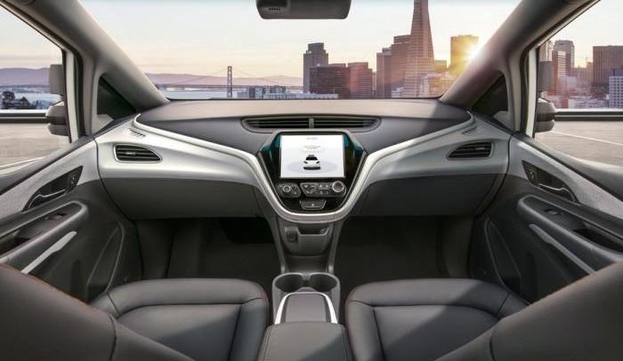 Tesla, Ford, Volkswagen, BMW, Nissan