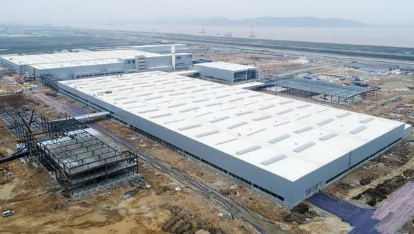 Weimar automobile, Volkswagen, Huanghai, Beijing, Sequoia