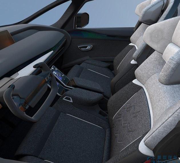 concept, Audi, BMW, Man, Hyundai