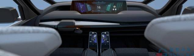 concept, Audi, BMW, Man, Hyundai