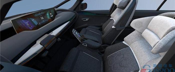 concept, Audi, BMW, Man, Hyundai