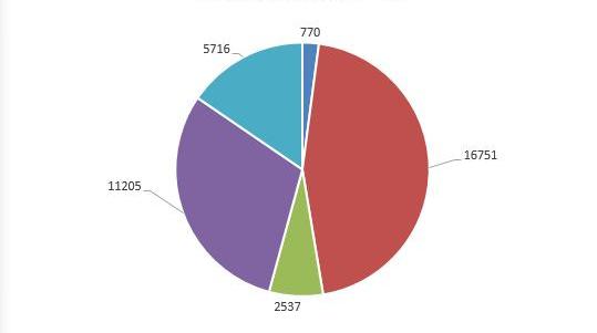 BYD, Roewe, Zotye, Jianghuai, Chery