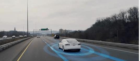 Beijing, Chang 'an, Weilai