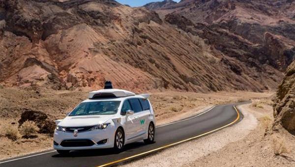 Tesla, Ford, Nissan, BMW, Beijing