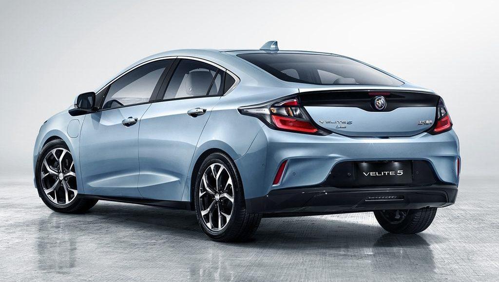 Buick, Cadillac, Regal, LaCrosse, Chevrolet