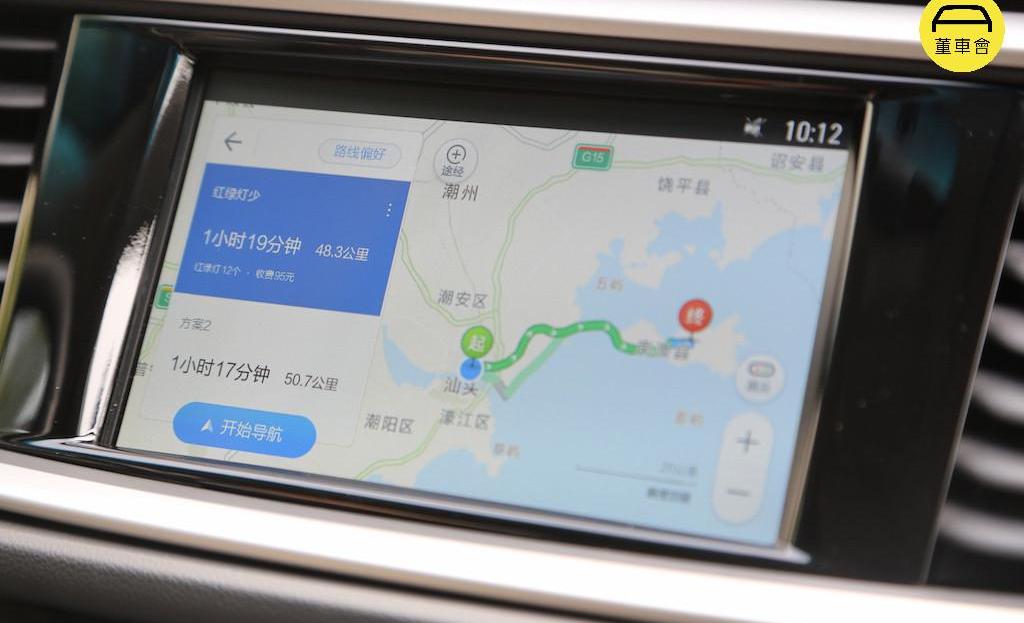 Buick, Cadillac, Regal, LaCrosse, Chevrolet